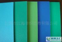 江陰市江麗裝飾材料 優質高檔PVC運動地板廠家直銷，打造專業運動空間