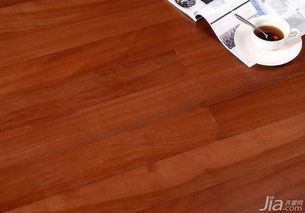 建筑裝飾材料全解析 艾逸網推薦入門指南