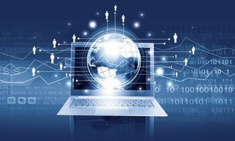 利用騰訊系產(chǎn)品高效引流至微信的策略與技術(shù)開(kāi)發(fā)指南