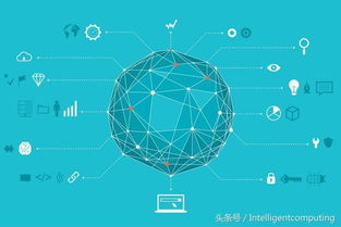 物聯(lián)網(wǎng)IoT大挑戰(zhàn) 電池壽命計(jì)算與技術(shù)轉(zhuǎn)讓