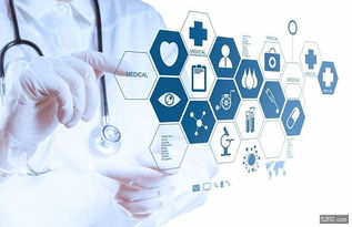 賦能萬(wàn)物智聯(lián) 以技術(shù)轉(zhuǎn)讓深化室內(nèi)定位在物聯(lián)網(wǎng)發(fā)展中的核心價(jià)值