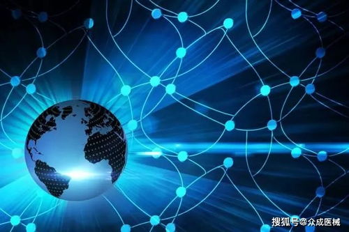 藥明奧測畫圓記 技術轉讓助力診斷生態閉環