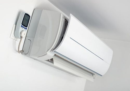 家電銷售老手忠告 買這8種家電這樣選，一步到位不踩坑