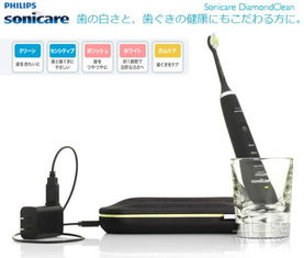 最新日本家電銷售排行榜 電飯鍋竟墊底 家用電器銷售新格局解析
