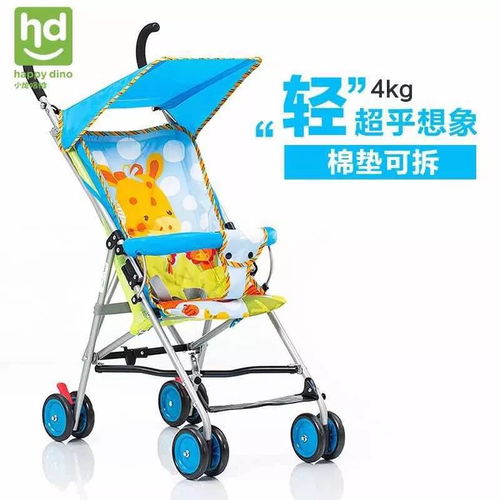 玩具童車特惠活動(dòng),火爆來襲